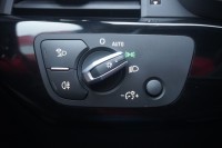 Audi A4 Quattro Avant 2.0 TFSI quattro S-Line