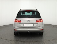 VW Golf Sportsvan VII 1.4 TSI