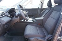 MG ZS 1.5 Hybrid Standard Aut.