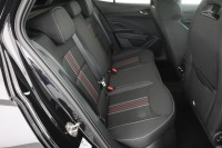Skoda Fabia Monte Carlo 1.0 TSI DSG