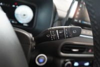 Hyundai Kona 1.6 T-GDI 2WD