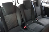 Ford Transit L1 9-Sitzer