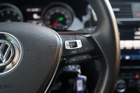 VW Golf VII 1.5 TSI Join