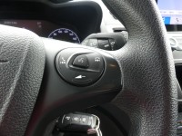 Ford Transit Connect TransitConnect 1.5 Kasten Trend