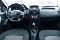 Dacia Duster 1.6