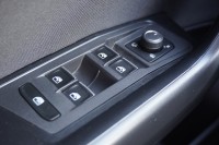 VW T-Roc 1.5 TSI Style