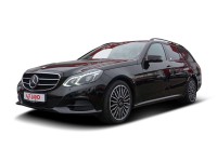 Mercedes-Benz E250 CGI T-Modell Avantgarde Aut. LED AHK 360°