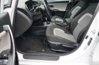 Kia cee'd Sporty Wagon Ceed SW 1.6 GDI