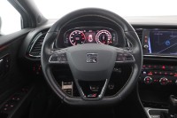 Seat Leon ST 2.0 TSI DSG Cupra 300 4Drive