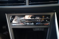 VW Taigo 1.5 TSI DSG
