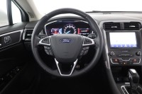 Ford Mondeo Turnier Hybrid Titanium