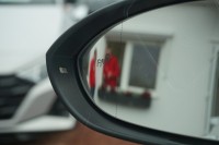 VW Golf VII Variant 2.0 TDI R-Line DSG