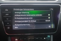 Skoda Superb Combi 2.0 L&K 4x4 DSG