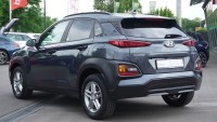 Hyundai Kona 1.0 T-GDI Premium 2WD