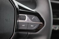 Peugeot 2008 1.2 PureTech