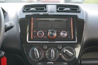 Mitsubishi Space Star 1.2 Spirit