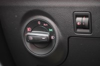 Seat Arona 1.0 TSI FR