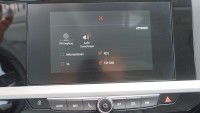 Opel Grandland 1.2 Turbo Enjoy