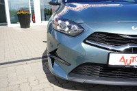 Kia cee'd Sporty Wagon Ceed SW 1.0 T-GDI