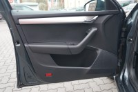 Skoda Octavia 1.0 TSI Tour