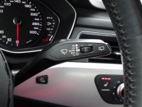 Audi A4 Avant 40 TFSI sport S-Tronic