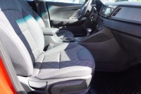 Kia Niro 1.6 Hybrid Spririt