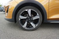 Ford Fiesta 1.0 EB Active Colourl. S/S