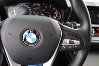 BMW 320 d Touring xDrive