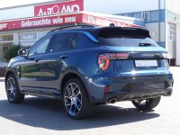 LYNK&CO 01 1.5 TD PHEV Aut.