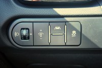 Kia xcee'd XCeed 1.6 GDI Aut.