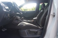 Skoda Karoq 1.5 TSI Sportline DSG