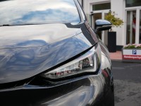 Cupra Born 150 kW