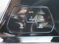 VW Golf VIII Variant R-Line 1.4 eTSI DSG