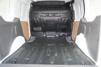 Ford Transit Connect 1.5 EB Kasten