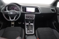 Seat Ateca 2.0 TDI DSG FR