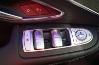 Mercedes-Benz C 180 C180 T-Modell CGI Standard