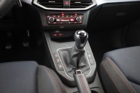 Seat Ibiza 1.0 TSI FR