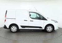 Ford Transit Connect 1.5 TDCi