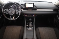 Mazda 6 2.0 SKYACTIV-G 165 Center-Line