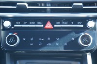 Hyundai Tucson 1.6 T-GDI Aut.
