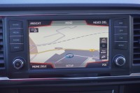 Seat Ateca 1.5 TSI DSG Style