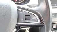 Skoda Fabia Combi 1.0 TSI Drive