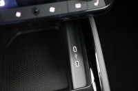 Skoda Kamiq 1.0 TSI DSG