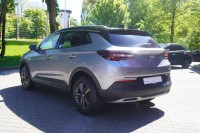 Opel Grandland 1.2 Elegance