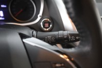 Mitsubishi Eclipse Cross 1.5 T-MIVEC