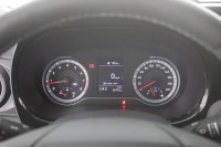 Hyundai i10 1.2 Trend