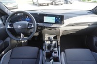 Opel Astra ST 1.2 Turbo