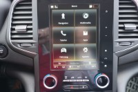 Renault Talisman 1.6 dCi 160 Energy Limited