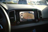 Skoda Karoq 1.6 TDI Style