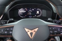 Cupra Leon ST 1.5eTSI DSG